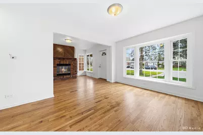 24 167th Street, Calumet City, IL 60409 - Photo 9