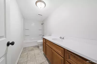 24 167th Street, Calumet City, IL 60409 - Photo 13