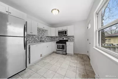 24 167th Street, Calumet City, IL 60409 - Photo 7