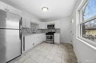 24 167th St, Calumet City, IL 60409 - Photo 7