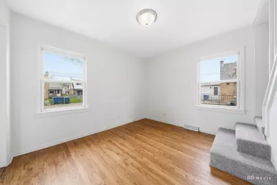 24 167th Street, Calumet City, IL 60409 - Photo 11