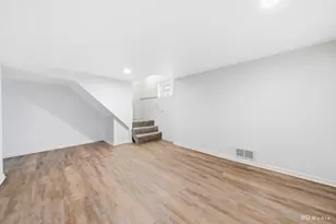 24 167th St, Calumet City, IL 60409 - Photo 17