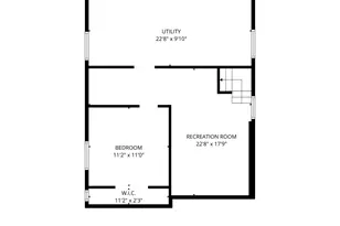 24 167th St, Calumet City, IL 60409 - Photo 21