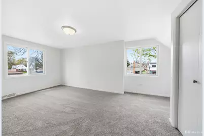 24 167th Street, Calumet City, IL 60409 - Photo 15