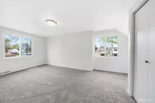 24 167th St, Calumet City, IL 60409 - Photo 15