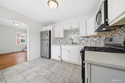 24 167th Street, Calumet City, IL 60409 - Photo 5