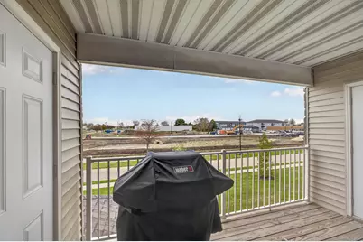 440 E Franklin Street #204, Eldridge, IA 52748 - Photo 15