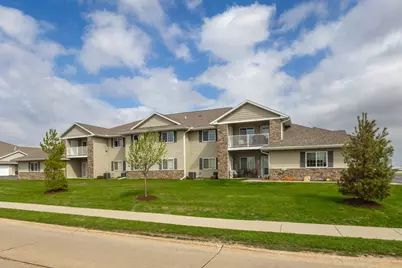 440 E Franklin Street #204, Eldridge, IA 52748 - Photo 23