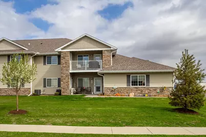 440 E Franklin Street #204, Eldridge, IA 52748 - Photo 1