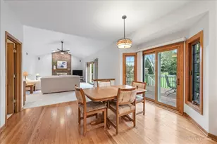 1405 Elk Trail, Cary, IL 60013 - Photo 7