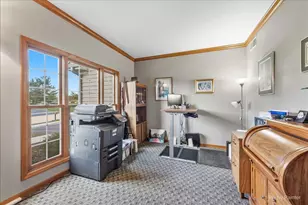 1405 Elk Trail, Cary, IL 60013 - Photo 17