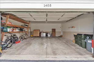 1405 Elk Trail, Cary, IL 60013 - Photo 33