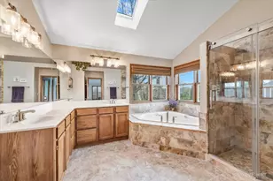 1405 Elk Trail, Cary, IL 60013 - Photo 15