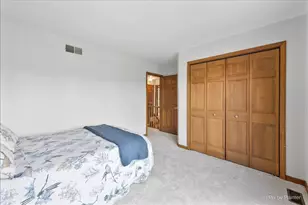 1405 Elk Trail, Cary, IL 60013 - Photo 9