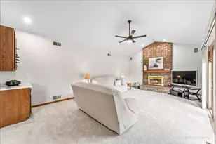 1405 Elk Trail, Cary, IL 60013 - Photo 25