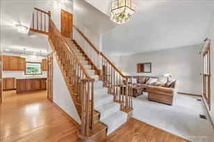 1405 Elk Trail, Cary, IL 60013 - Photo 3