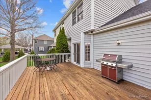 1405 Elk Trail, Cary, IL 60013 - Photo 31