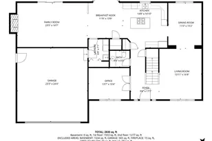 1405 Elk Trail, Cary, IL 60013 - Photo 37