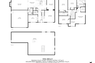 1405 Elk Trail, Cary, IL 60013 - Photo 39