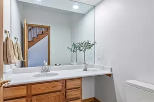 1405 Elk Trail, Cary, IL 60013 - Photo 21