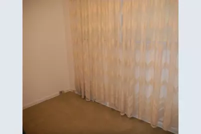 9054 Bennett Avenue #2, Skokie, IL 60203 - Photo 13
