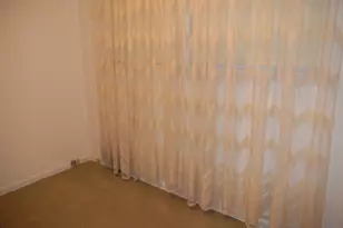 9054 Bennett Ave, Skokie, IL 60203 - Photo 13