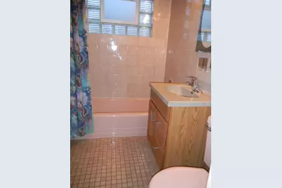 9054 Bennett Avenue #2, Skokie, IL 60203 - Photo 9