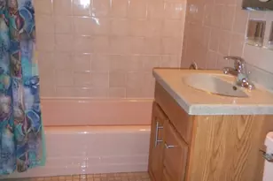 9054 Bennett Ave, Skokie, IL 60203 - Photo 9