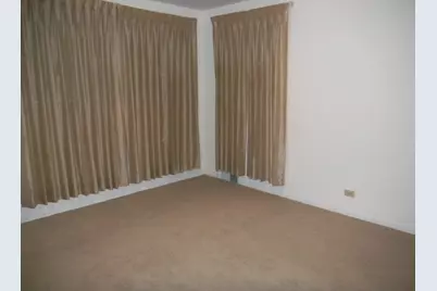 9054 Bennett Avenue #2, Skokie, IL 60203 - Photo 11