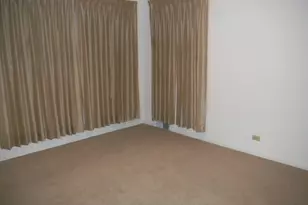 9054 Bennett Ave, Skokie, IL 60203 - Photo 11