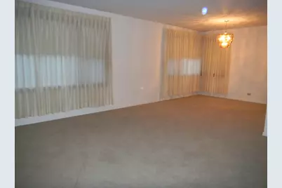 9054 Bennett Avenue #2, Skokie, IL 60203 - Photo 7