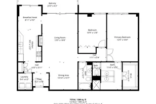 22 Park Ln, Park Ridge, IL 60068 - Photo 31