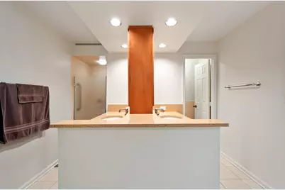 22 Park Lane #204, Park Ridge, IL 60068 - Photo 19