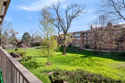 22 Park Lane #204, Park Ridge, IL 60068 - Photo 23