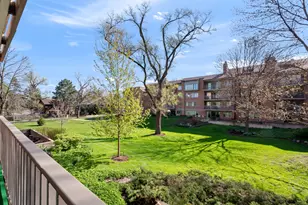 22 Park Ln, Park Ridge, IL 60068 - Photo 23