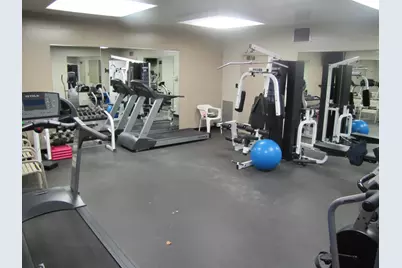 22 Park Lane #204, Park Ridge, IL 60068 - Photo 25