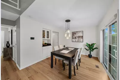 1204 Hobson Oaks Court #1204, Naperville, IL 60540 - Photo 15