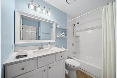 1204 Hobson Oaks Court #1204, Naperville, IL 60540 - Photo 21