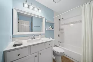 1204 Hobson Oaks Ct, Naperville, IL 60540 - Photo 21