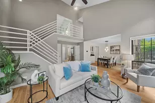 1204 Hobson Oaks Ct, Naperville, IL 60540 - Photo 13