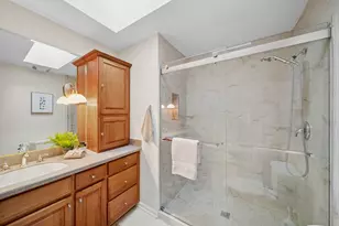 1204 Hobson Oaks Ct, Naperville, IL 60540 - Photo 19