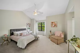 1204 Hobson Oaks Ct, Naperville, IL 60540 - Photo 17