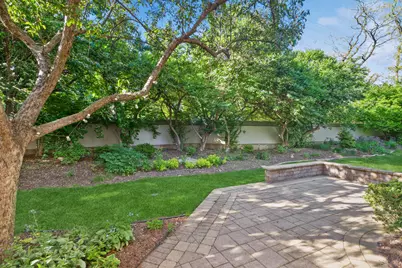 1204 Hobson Oaks Court #1204, Naperville, IL 60540 - Photo 5