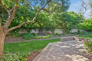 1204 Hobson Oaks Ct, Naperville, IL 60540 - Photo 5