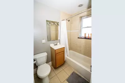 4728 N Kenneth Avenue #3E, Chicago, IL 60630 - Photo 23