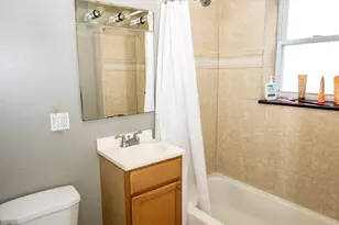 4728 N Kenneth Ave, Chicago, IL 60630 - Photo 23