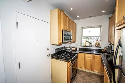 4728 N Kenneth Avenue #3E, Chicago, IL 60630 - Photo 11