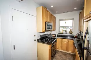 4728 N Kenneth Ave, Chicago, IL 60630 - Photo 11