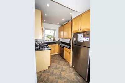 4728 N Kenneth Avenue #3E, Chicago, IL 60630 - Photo 13