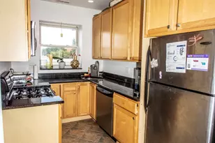 4728 N Kenneth Ave, Chicago, IL 60630 - Photo 13